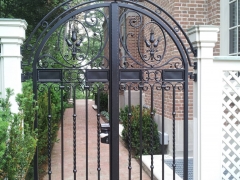 wrought-iron-walk-gate-forged-2