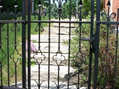 wrought-iron-walk-gate-forged-8