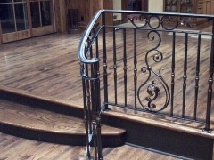 wrought-iron-interior-railing-15