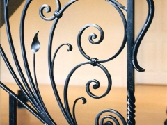wrought-iron-interior-railing-17