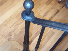wrought-iron-interior-railing-21