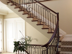 wrought-iron-interior-railing-22