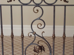 wrought-iron-interior-railing-23