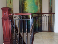 wrought-iron-interior-railing-24