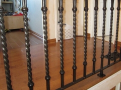 wrought-iron-interior-railing-25
