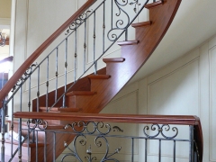 wrought-iron-interior-railing-27