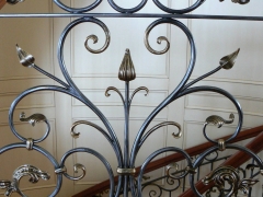 wrought-iron-interior-railing-28