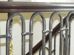 wrought-iron-interior-railing-3