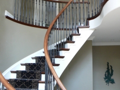 wrought-iron-interior-railing-31