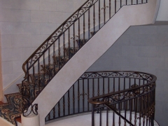 wrought-iron-interior-railing-37