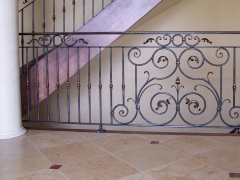 wrought-iron-interior-railing-39