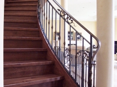 wrought-iron-interior-railing-40