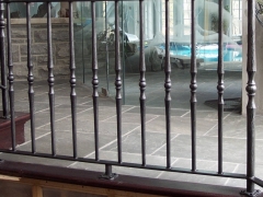 wrought-iron-interior-railing-42