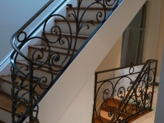 wrought-iron-interior-railing-46