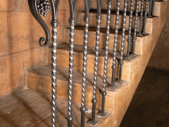 wrought-iron-interior-railing-47