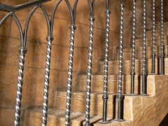wrought-iron-interior-railing-49