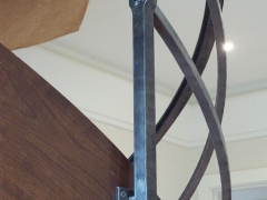 wrought-iron-interior-railing-5