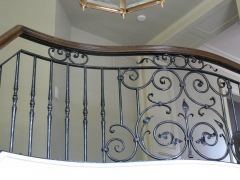 wrought-iron-interior-railing-50