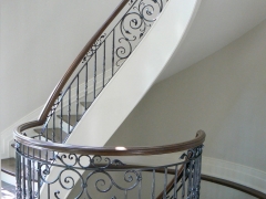 wrought-iron-interior-railing-51
