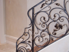 wrought-iron-interior-railing-52