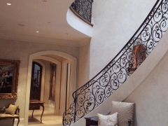 wrought-iron-interior-railing-53