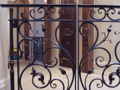 wrought-iron-interior-railing-54