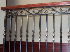wrought-iron-interior-railing-6