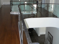 wrought-iron-interior-railing-glass-1