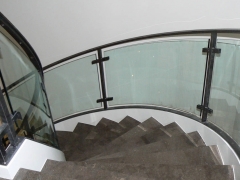 wrought-iron-interior-railing-glass-3