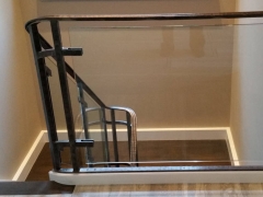 wrought-iron-interior-railing-glass-4