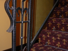 wrought-iron-interior-railing-glass-9