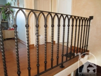 wrought-iron-interior-railing-25