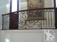 wrought-iron-interior-railing-26