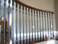 wrought-iron-interior-railing-33