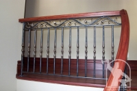 wrought-iron-interior-railing-6