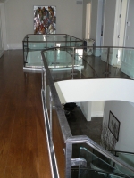 wrought-iron-interior-railing-glass-1