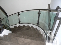 wrought-iron-interior-railing-glass-3
