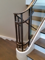wrought-iron-interior-railing-glass-7