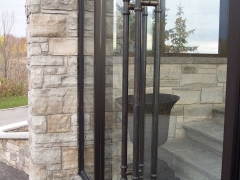 forged-bronze-door-handles