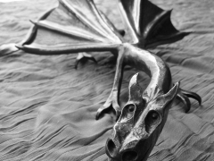 wrought-iron-dragon-forged-3
