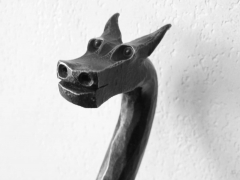 wrought-iron-dragon-towel-holder-ring-2