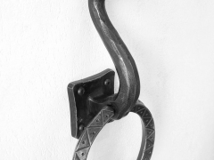 wrought-iron-dragon-towel-holder-ring-3