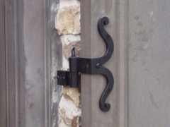 wrought-iron-shutter-hardware-1