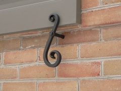 wrought-iron-shutter-hardware-2