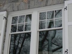 wrought-iron-shutter-hardware-hinges