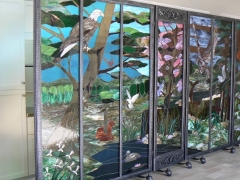 wrought-iron-stain-glass-frames-movable-1