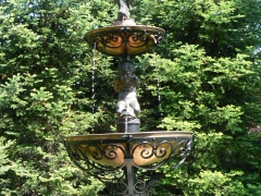 wrought-iron-water-fountain-1