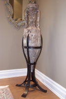 forged-vase-stand-holder
