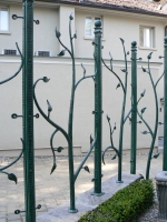 hand-forged-trees-fence-2