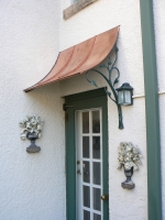 hand-forged-wrought-iron-awning-copper